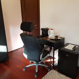 Monza Bucureşti