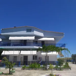 hotellátogatás