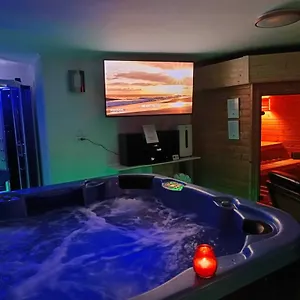 Apartman Nikolux, Hajdúszoboszló