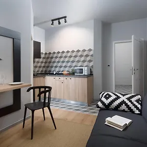 hotellátogatás