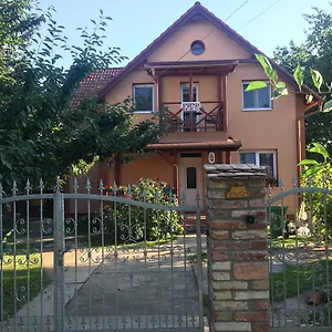 Transilvania Apartament