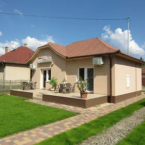Apartman Bella Studio, Hajdúszoboszló