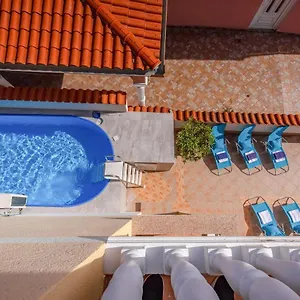 hotellátogatás