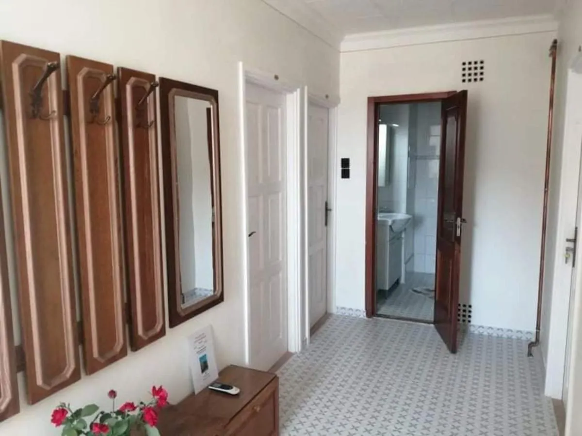 Park Apartman Hajdúszoboszló Magyarország