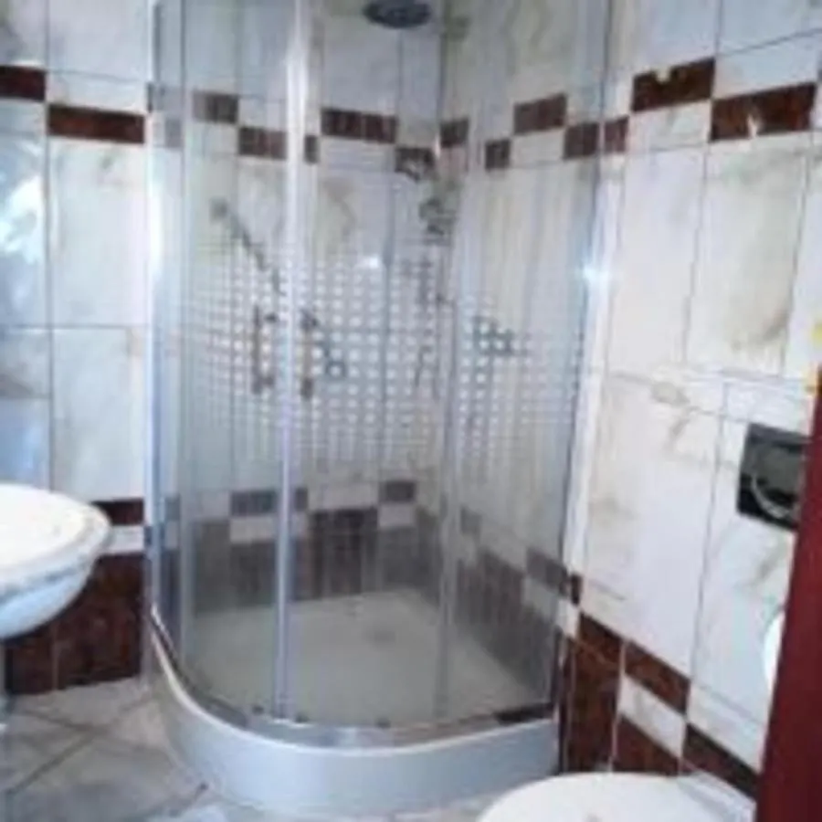 Apartment Park Apartman Hajduszoboszlo